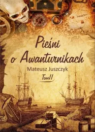piesni-o-awanturnikach-t-2-mateusz-juszczyk