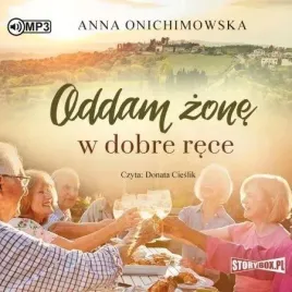 oddam-zone-w-dobre-rece-audiobook