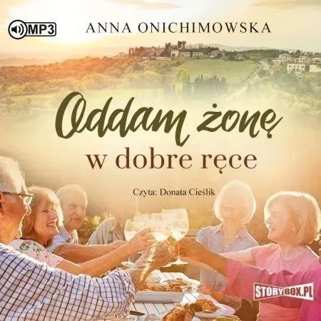 oddam-zone-w-dobre-rece-audiobook