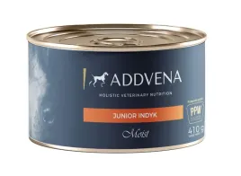 addvena-moist-junior-indyk-karma-mokra-dla-szczeniat-410g