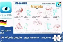 im-words-puzzle-120-niemiecki-przyroda