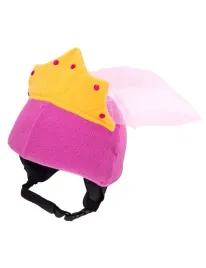 czapka-nakladka-na-kask-ksiezniczka-48-55-cm