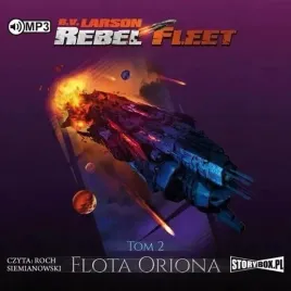 rebel-fleet-t-2-flota-oriona-audiobook