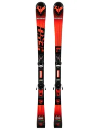 narty-sportowe-dzieciece-rossignol-hero-multievent-look-nx7-gw-2024-141