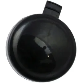 dekielek-zaslepka-reflektora-lampy-opel-zafira-b