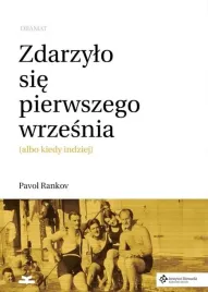 zdarzylo-sie-pierwszego-wrzesnia-dramat