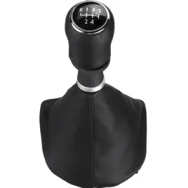 galka-zmiany-biegow-5-biegow-vw-multivan-t5-t6