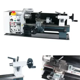 minitokarka-do-metalu-350-mm-z-odczytem-cyfrowym-450-w