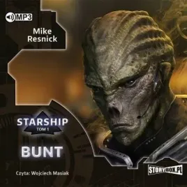 starship-t-1-bunt-audiobook-mike-resnick