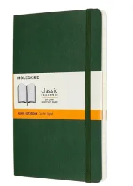 notes-13x21-kratka-myrtle-green-moleskine