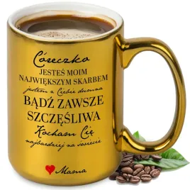 kubek-xxl-zloty-prezent-dla-corki-zyczenia-urodziny-dzien-dziecka-mix-wzory