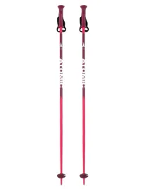 kije-narciarskie-dzieciece-atomic-amt-jr-pink-95