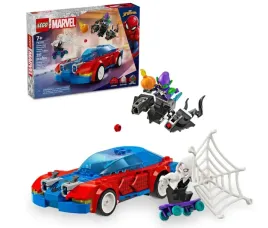lego-marvel-super-heros-wyscigowka-spider-mana-i-zielony-goblin-76279