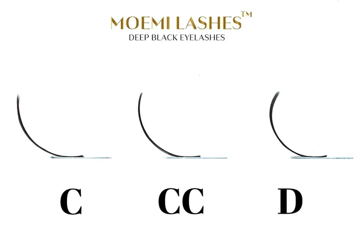 rzesy-moemi-lashes-8mm-0-05-cc-marka-moemi