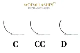 rzesy-moemi-lashes-8mm-0-05-cc-marka-moemi