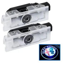 led-logo-projektor-alfa-159-mito-giulietta-stelvio