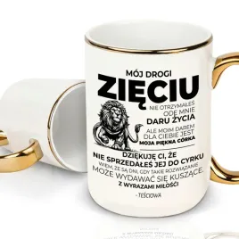 kubek-450ml-cermiczny-zabawny-prezent-od-tesciowej-dla-ziecia-do-pracy