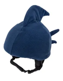czapka-nakladka-na-kask-rekin-48-55-cm