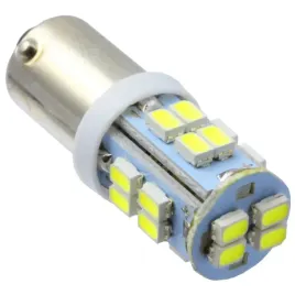 zarowka-led-12v-t4w-ba9s-24x-smd-1206-5500k-xenon