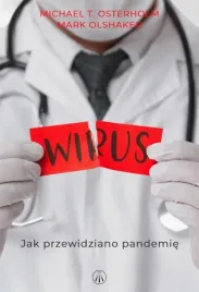 wirus-jak-przewidziano-pandemie