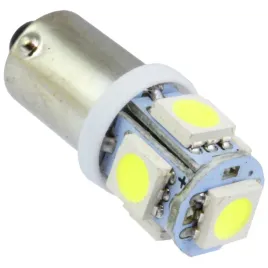 zarowka-t4w-5x-led-5050-diody-3chip-smd-postojowka