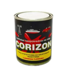 corizon-farba-antykorozyjna-1l-czerwona-tlenkowa