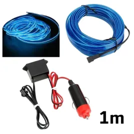 1m-swiatlowod-el-wire-led-tasma-pasek-ambient