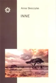 inne-anna-skoczylas