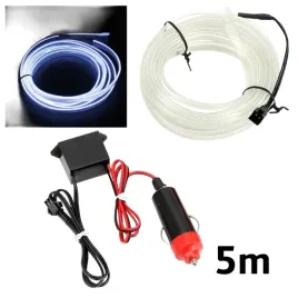5m-swiatlowod-el-wire-led-tasma-pasek-ambient