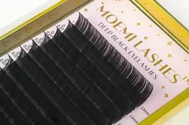 rzesy-moemi-lashes-m-0-05-mix-6-13mm