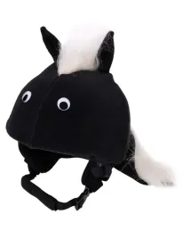 czapka-nakladka-na-kask-skunks-48-55-cm