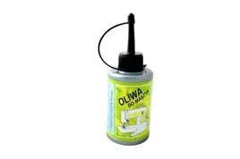oliwa-do-maszyn-70ml