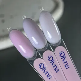 divna-skilful-base-baza-hybrydowa-14-30-ml