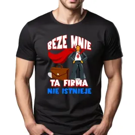 koszulka-czarna-dla-kierownika-szefa-prezent-z-nadrukiem-smieszna-meska-m