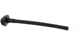 dysza-spryskiwacza-szyby-peugeot-207-307-406-607