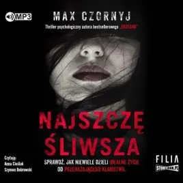 najszczesliwsza-audiobook-max-czornyj
