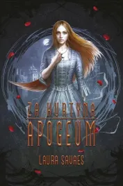 za-kurtyna-apogeum-laura-savaes