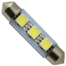 zarowka-led-c5w-c10w-c3w-smd-5050-3-chip-41-42-mm