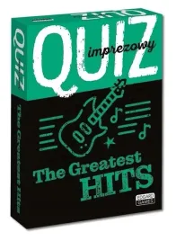 the-greatest-hits-quiz-imprezowy-edgard-games