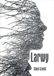 larwy-stach-szulist