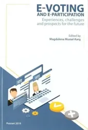 e-voting-and-e-participation