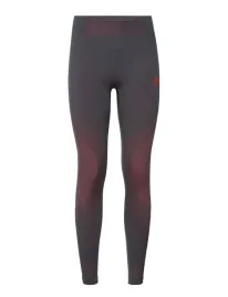 spodnie-termoaktywne-damskie-odlo-performance-l