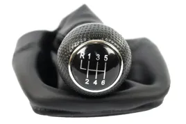 vw-golf-iv-4-bora-galka-zmiany-biegow-mieszek-6b