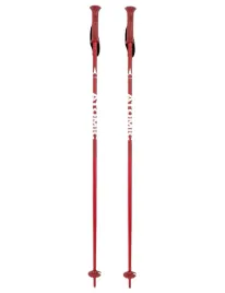 kije-narciarskie-dzieciece-atomic-amt-jr-red-95