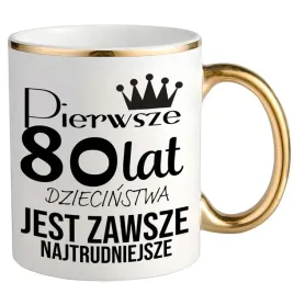 kubek-bialy-330ml-idealny-prezent-urodzinowy-na-80-urodziny-top-best-wzory