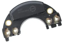 mazda-121-323-1-1-1-3-1-6-modul-zaplonu-zaplonowy