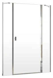 drzwi-prysznicowe-nes-8-dwjs-130x200-radaway-prawe