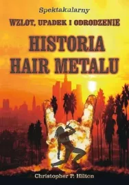 historia-hair-metalu-christopher-p-hilton