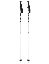 kije-narciarskie-scott-sco-pole-signature-white-135