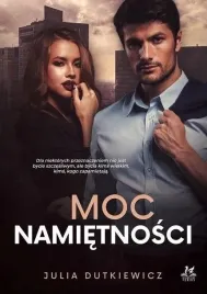 moc-namietnosci-dutkiewicz-julia